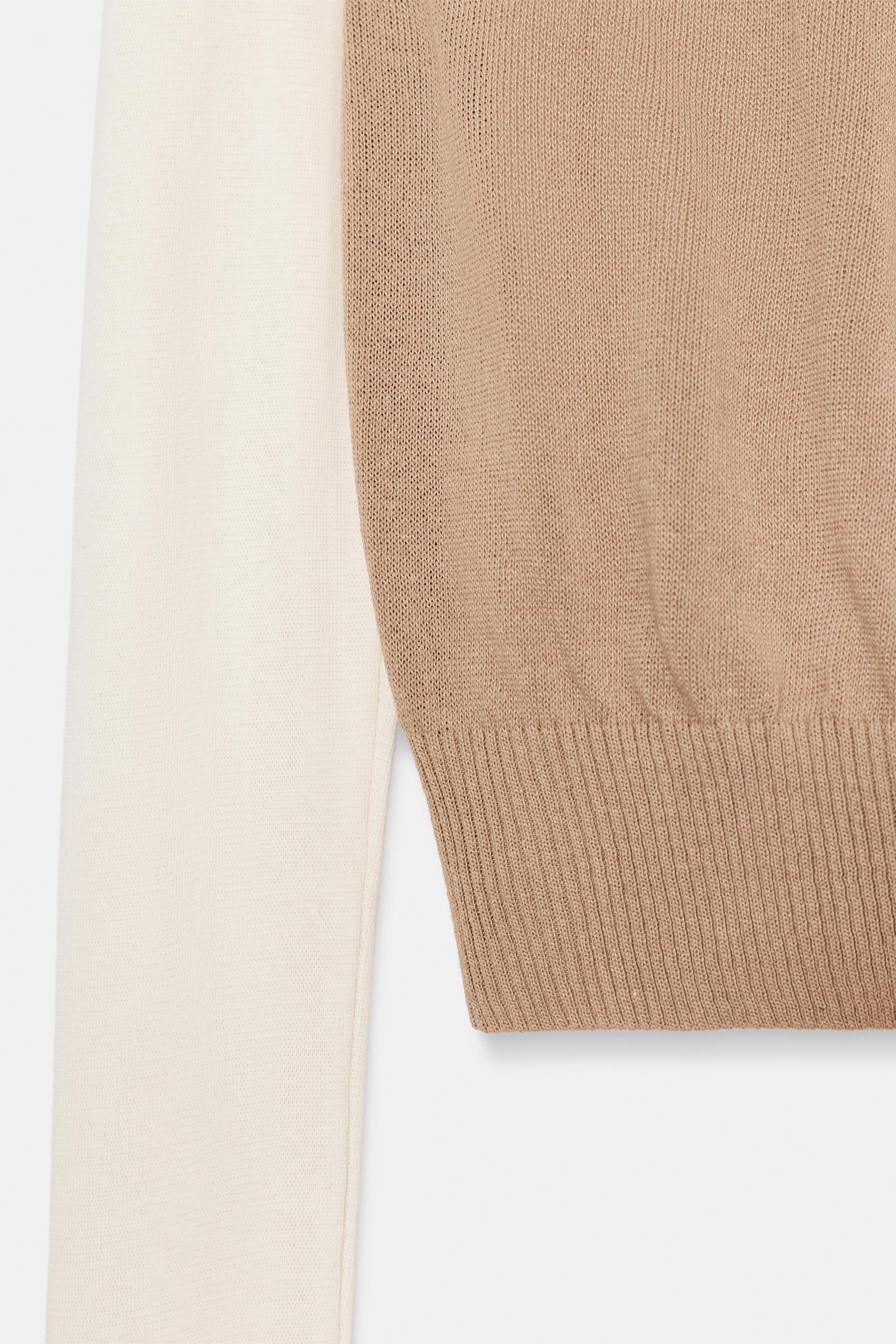 COMBINATION CORSET T-SHIRT